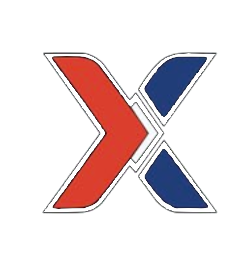 Favicon Finexis Payments