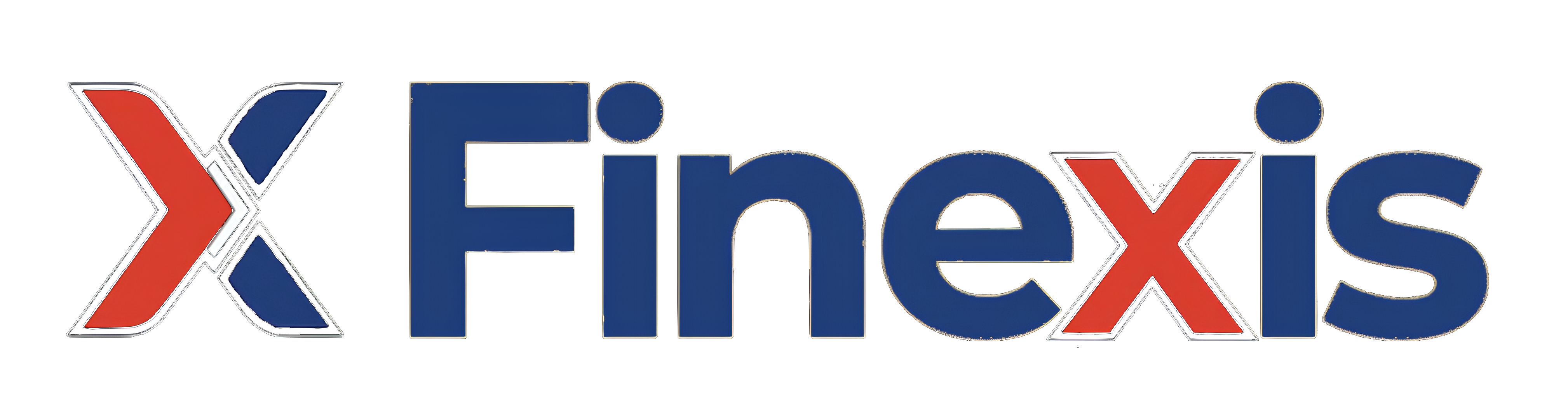 Finexis Payments
